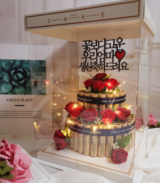 1c223dbef92c63a53b1098e651fffb67_1723184981_6481.png 1c223dbef92c63a53b1098e651fffb67_1723184981_6481.png