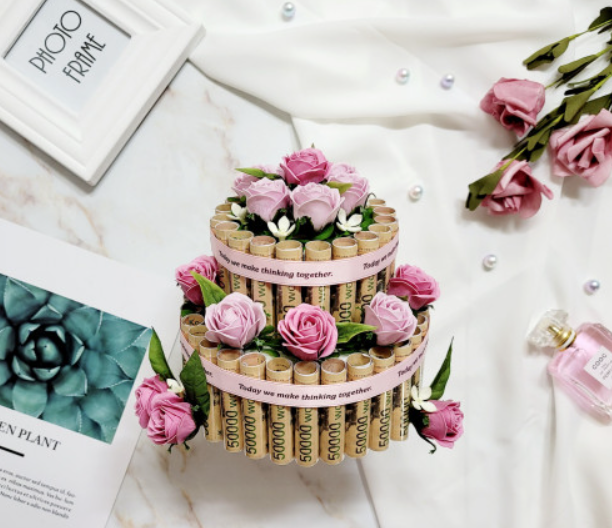 1c223dbef92c63a53b1098e651fffb67_1723184981_8938.png 1c223dbef92c63a53b1098e651fffb67_1723184981_8938.png