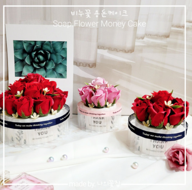 1c223dbef92c63a53b1098e651fffb67_1723184982_1629.png 1c223dbef92c63a53b1098e651fffb67_1723184982_1629.png