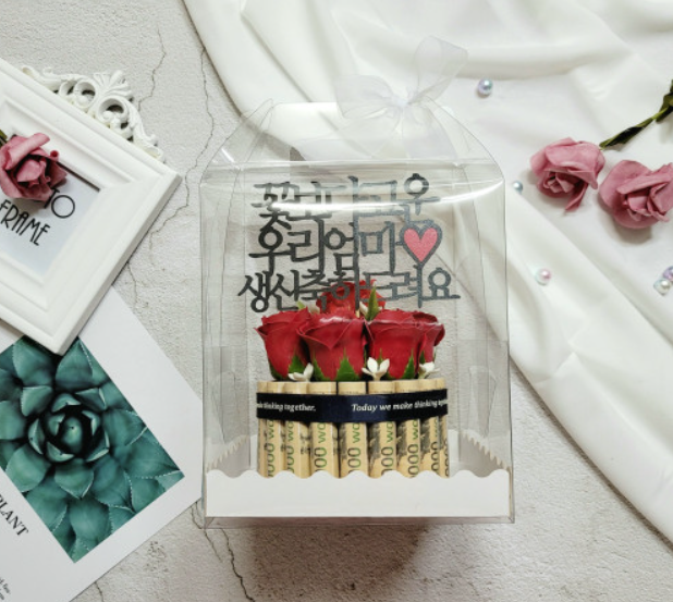 1c223dbef92c63a53b1098e651fffb67_1723184982_4496.png 1c223dbef92c63a53b1098e651fffb67_1723184982_4496.png