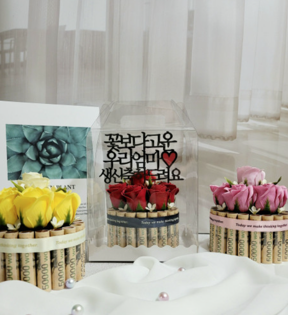 1c223dbef92c63a53b1098e651fffb67_1723184982_7134.png 1c223dbef92c63a53b1098e651fffb67_1723184982_7134.png