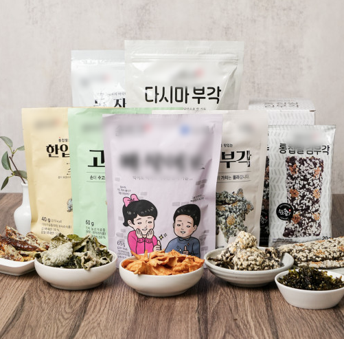 1c223dbef92c63a53b1098e651fffb67_1723185293_3517.png 1c223dbef92c63a53b1098e651fffb67_1723185293_3517.png