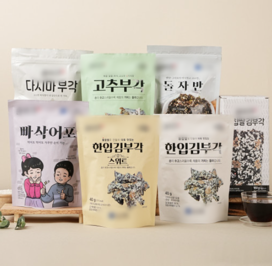 1c223dbef92c63a53b1098e651fffb67_1723185293_571.png 1c223dbef92c63a53b1098e651fffb67_1723185293_571.png