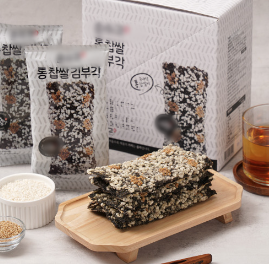 1c223dbef92c63a53b1098e651fffb67_1723185293_9114.png 1c223dbef92c63a53b1098e651fffb67_1723185293_9114.png