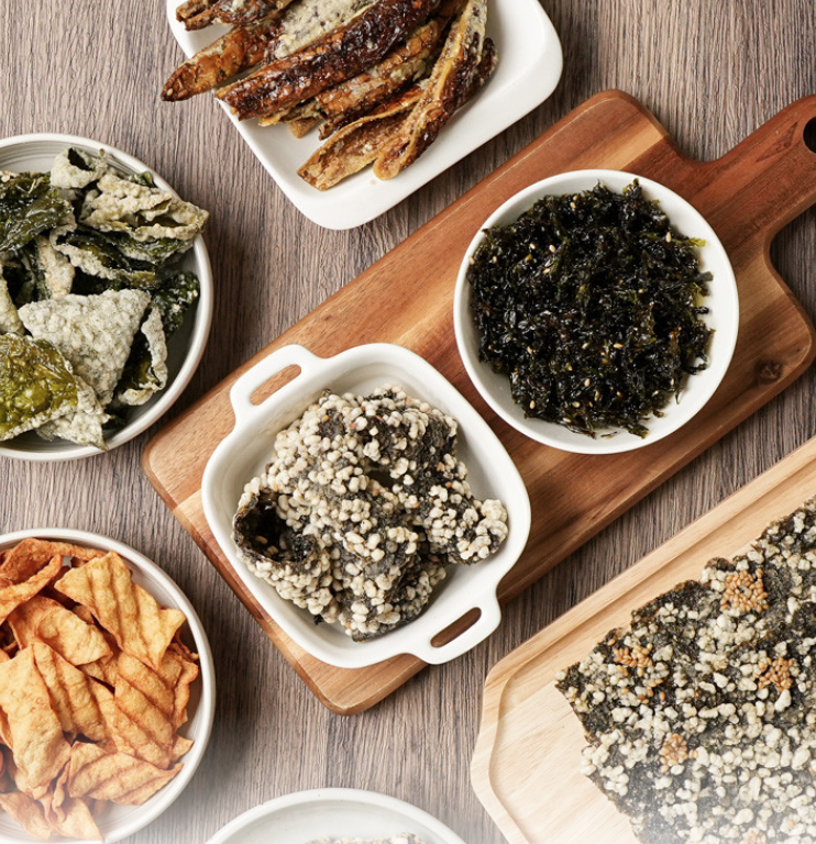 1c223dbef92c63a53b1098e651fffb67_1723185294_459.png 1c223dbef92c63a53b1098e651fffb67_1723185294_459.png