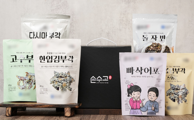 1c223dbef92c63a53b1098e651fffb67_1723185294_8104.png 1c223dbef92c63a53b1098e651fffb67_1723185294_8104.png