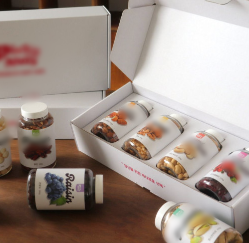 1c223dbef92c63a53b1098e651fffb67_1723185359_7203.png 1c223dbef92c63a53b1098e651fffb67_1723185359_7203.png