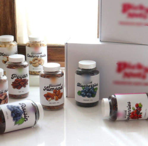 1c223dbef92c63a53b1098e651fffb67_1723185359_9335.png 1c223dbef92c63a53b1098e651fffb67_1723185359_9335.png