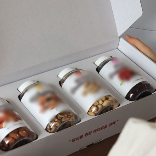 1c223dbef92c63a53b1098e651fffb67_1723185360_1909.png 1c223dbef92c63a53b1098e651fffb67_1723185360_1909.png