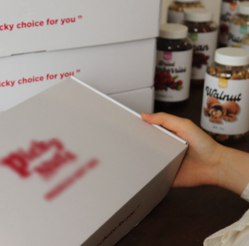 1c223dbef92c63a53b1098e651fffb67_1723185360_414.png 1c223dbef92c63a53b1098e651fffb67_1723185360_414.png