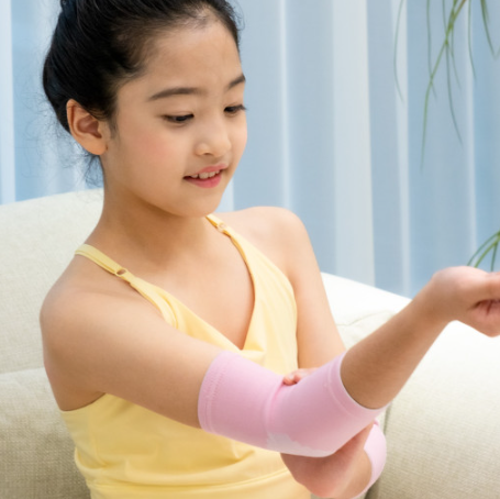 1cceb6fe1553053f3efe7538505b7425_1724500818_4031.png 1cceb6fe1553053f3efe7538505b7425_1724500818_4031.png