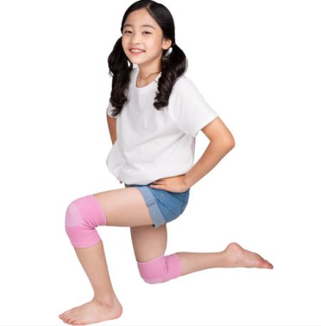 1cceb6fe1553053f3efe7538505b7425_1724500819_6917.png 1cceb6fe1553053f3efe7538505b7425_1724500819_6917.png