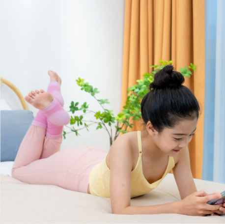 1cceb6fe1553053f3efe7538505b7425_1724500821_267.png 1cceb6fe1553053f3efe7538505b7425_1724500821_267.png