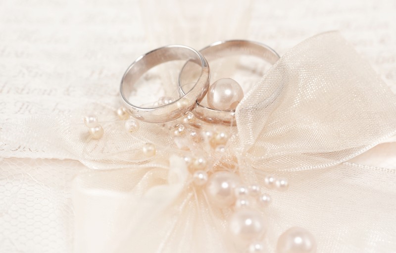 1d3c635a372aa556774ced025fab6d1b_1724726060_4626.jpg 1d3c635a372aa556774ced025fab6d1b_1724726060_4626.jpg