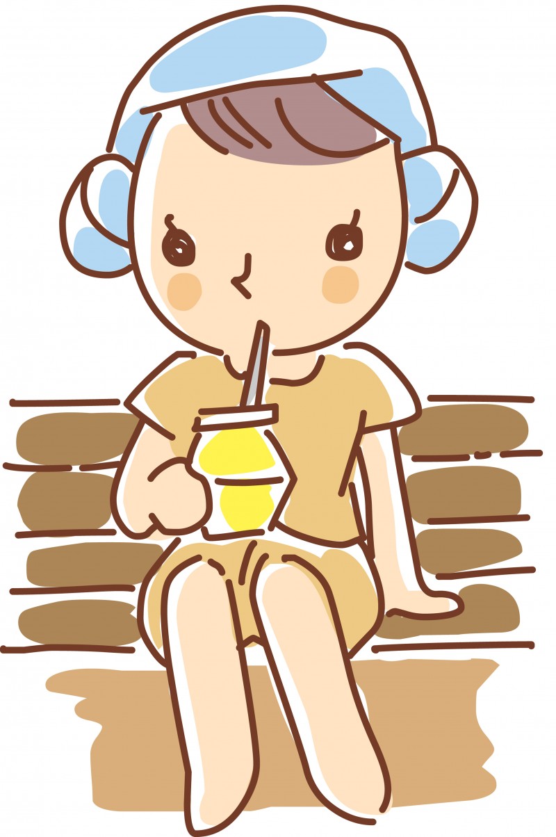 1d3c635a372aa556774ced025fab6d1b_1724726605_7594.jpg 1d3c635a372aa556774ced025fab6d1b_1724726605_7594.jpg