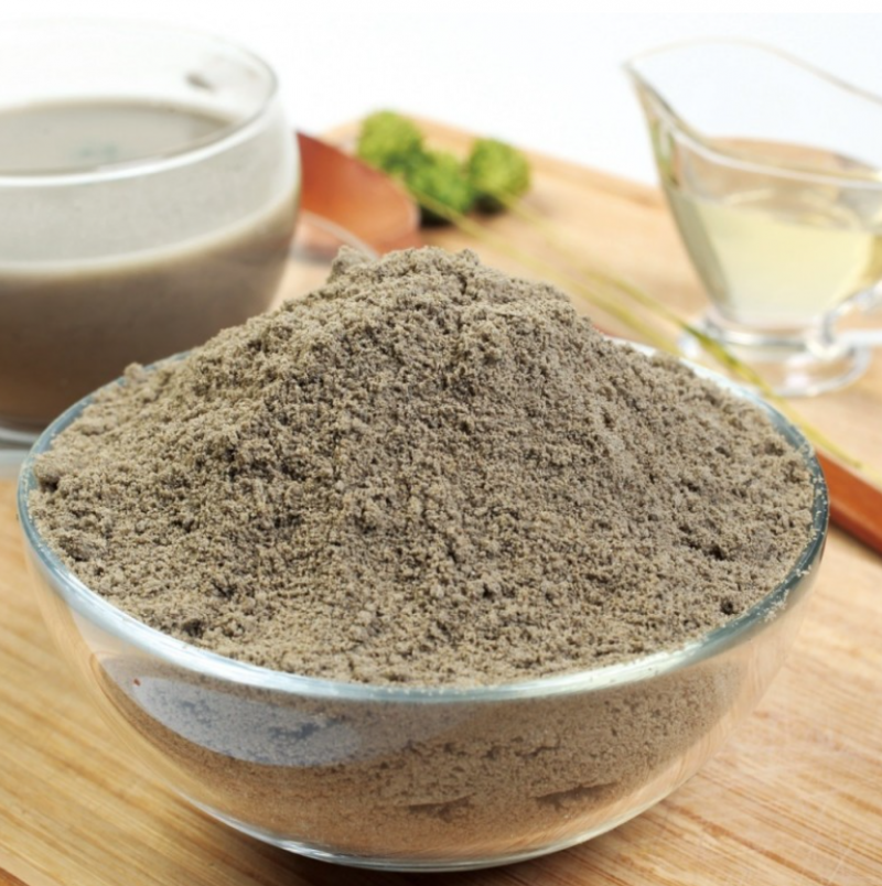 25311dbb76b0e78ba142f96ddf89fe22_1722784402_9071.png 25311dbb76b0e78ba142f96ddf89fe22_1722784402_9071.png