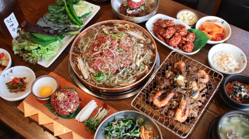 25b19eb9662bba0c65fe82d0c2653bbc_1722882867_0542.png 25b19eb9662bba0c65fe82d0c2653bbc_1722882867_0542.png