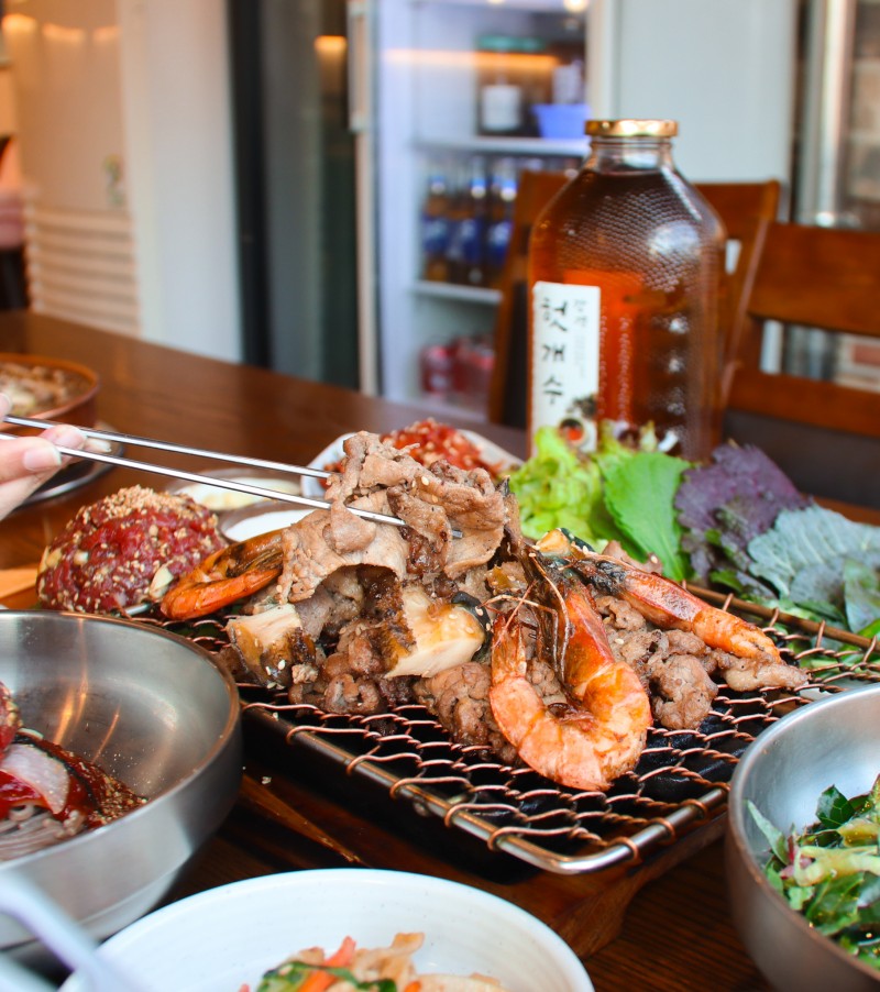 25b19eb9662bba0c65fe82d0c2653bbc_1722882872_773.jpg 25b19eb9662bba0c65fe82d0c2653bbc_1722882872_773.jpg