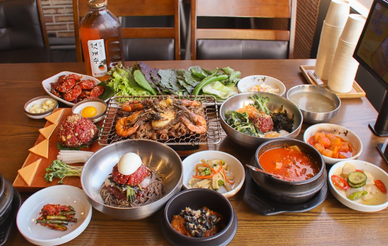 25b19eb9662bba0c65fe82d0c2653bbc_1724226166_6513.jpg 25b19eb9662bba0c65fe82d0c2653bbc_1724226166_6513.jpg