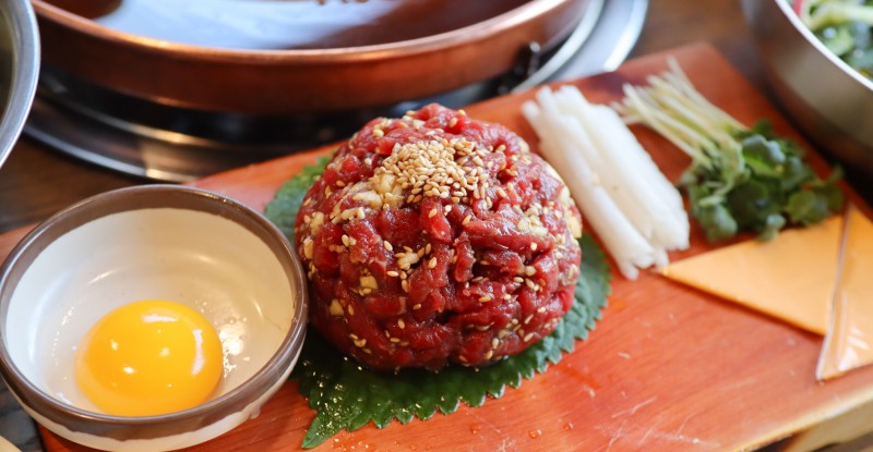 25b19eb9662bba0c65fe82d0c2653bbc_1724752961_3782.jpg 25b19eb9662bba0c65fe82d0c2653bbc_1724752961_3782.jpg