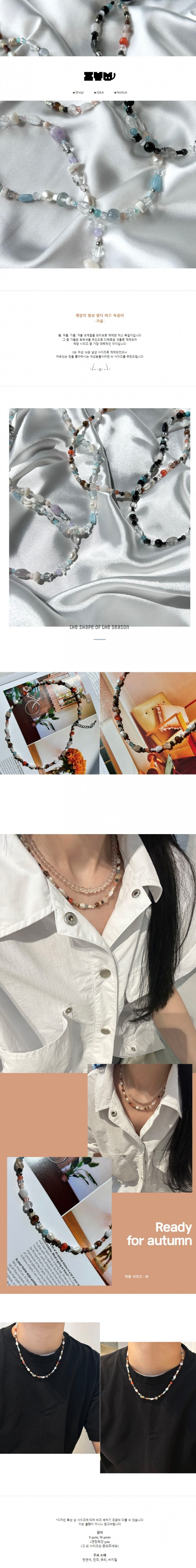 26389321a3898891f3352546ec6e11f9_1724721900_4865.jpeg 26389321a3898891f3352546ec6e11f9_1724721900_4865.jpeg