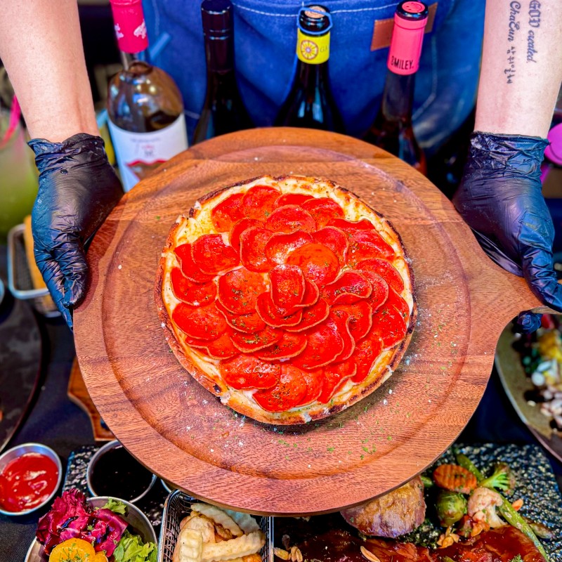 29d4dd2c8ac86b9056b823762776ef18_1724295386_9156.jpg 29d4dd2c8ac86b9056b823762776ef18_1724295386_9156.jpg