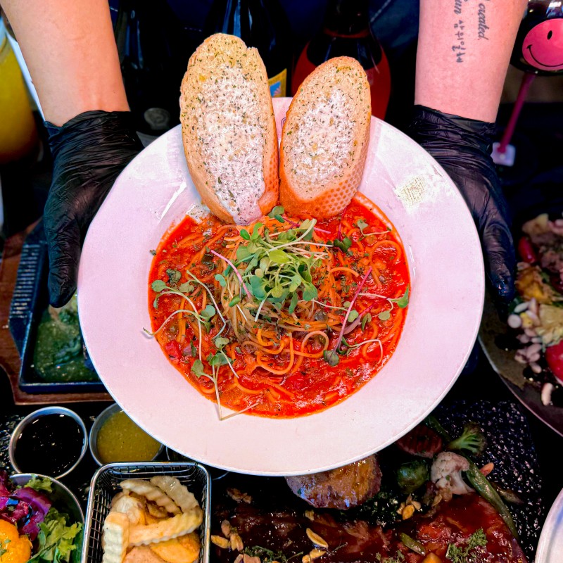 29d4dd2c8ac86b9056b823762776ef18_1724295393_4971.jpg 29d4dd2c8ac86b9056b823762776ef18_1724295393_4971.jpg