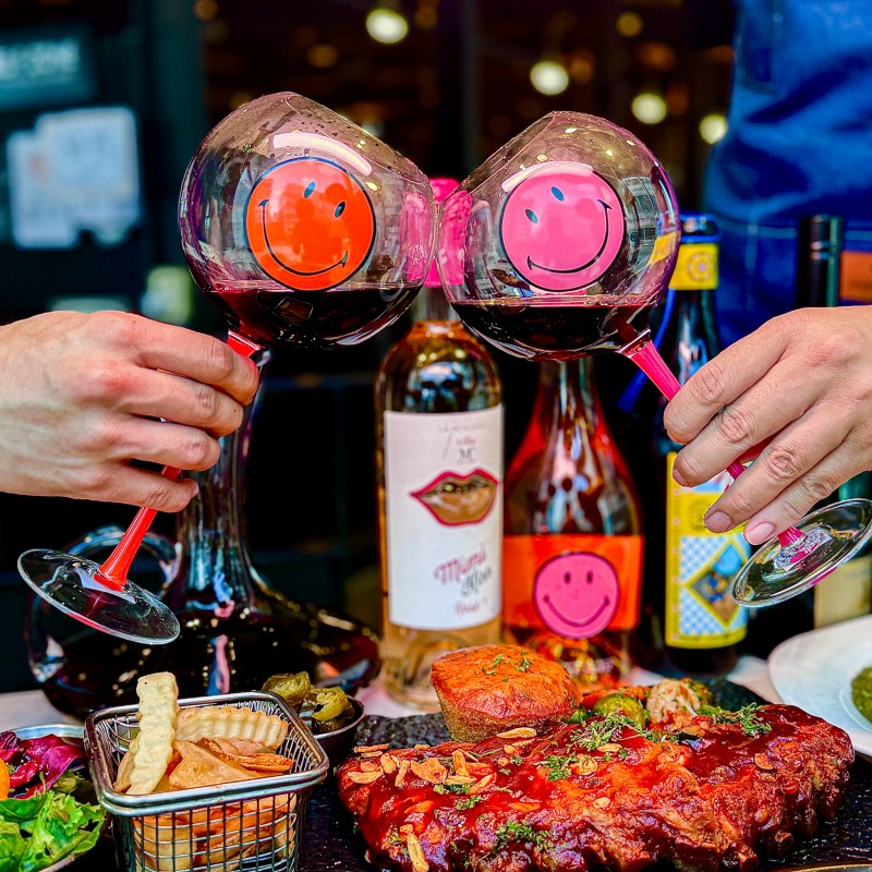 29d4dd2c8ac86b9056b823762776ef18_1724295397_3803.jpg 29d4dd2c8ac86b9056b823762776ef18_1724295397_3803.jpg