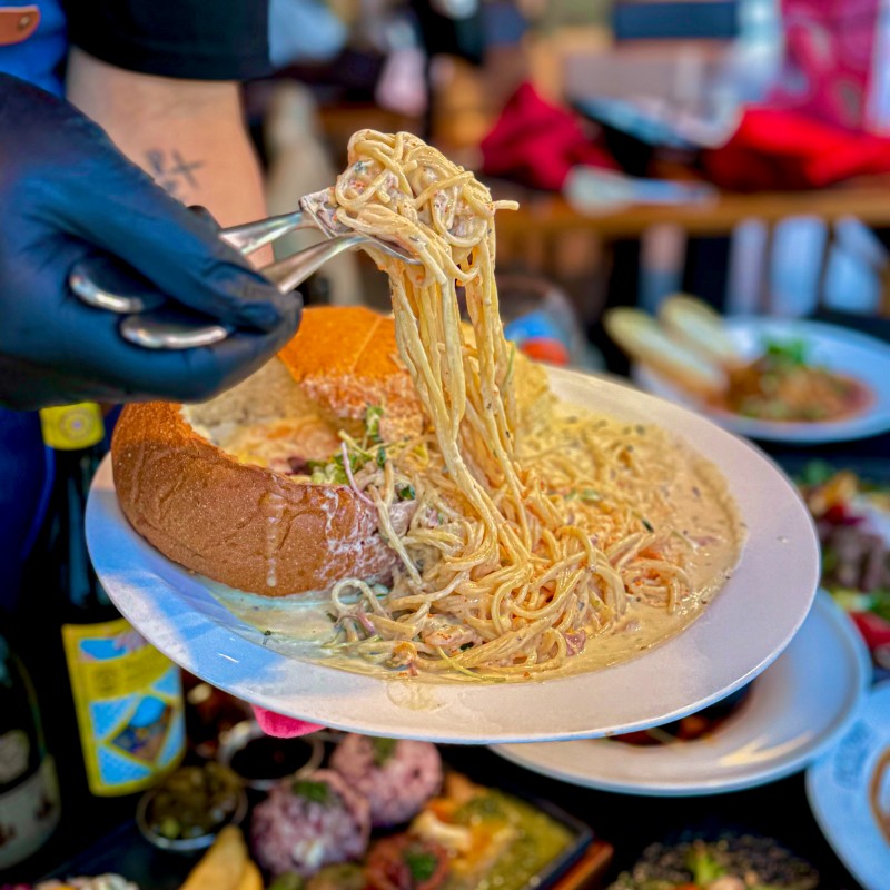 29d4dd2c8ac86b9056b823762776ef18_1724295409_9947.jpg 29d4dd2c8ac86b9056b823762776ef18_1724295409_9947.jpg