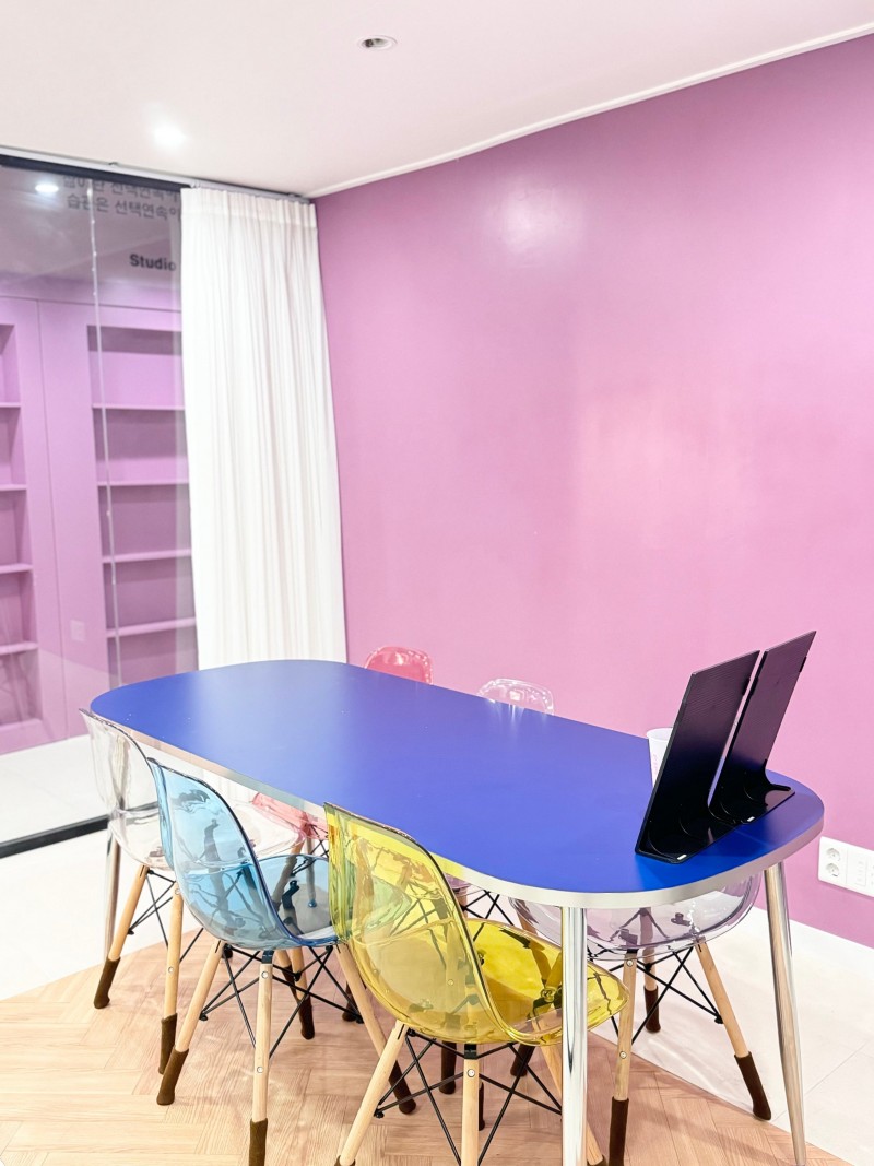 29d4dd2c8ac86b9056b823762776ef18_1724298120_8856.jpg 29d4dd2c8ac86b9056b823762776ef18_1724298120_8856.jpg