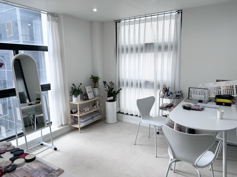 29d4dd2c8ac86b9056b823762776ef18_1724298121_8146.jpg 29d4dd2c8ac86b9056b823762776ef18_1724298121_8146.jpg