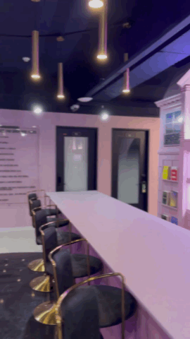 29d4dd2c8ac86b9056b823762776ef18_1724298124_2461.gif 29d4dd2c8ac86b9056b823762776ef18_1724298124_2461.gif