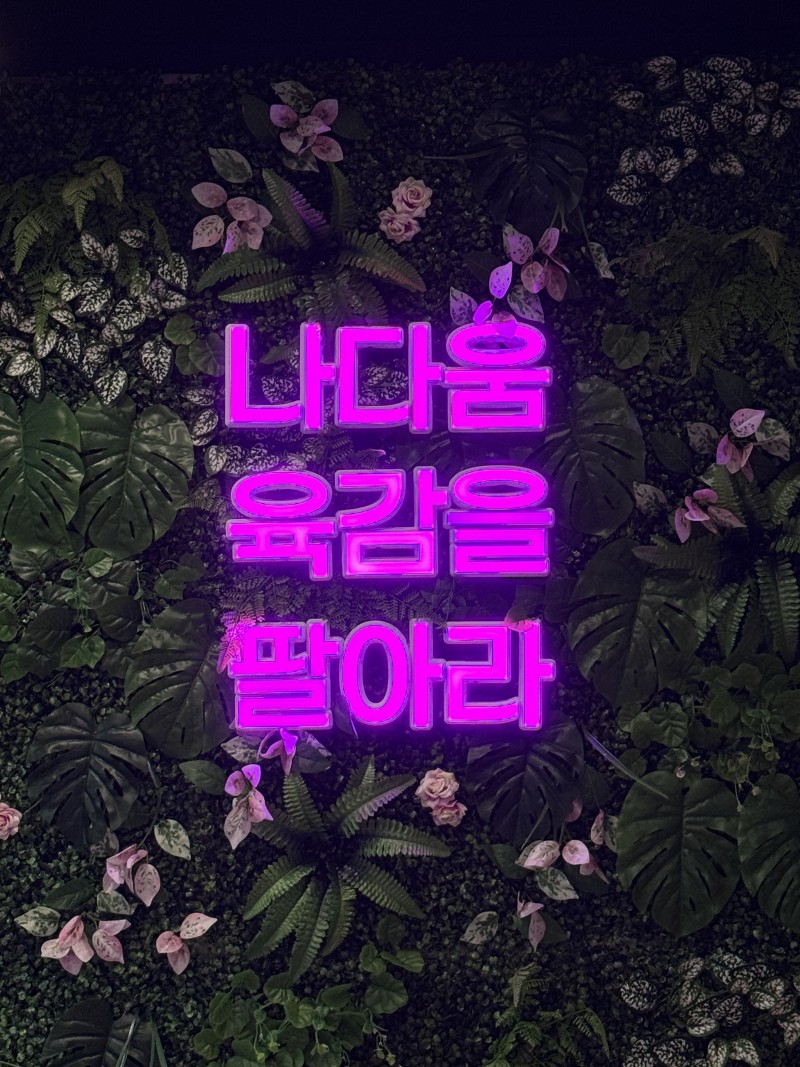 29d4dd2c8ac86b9056b823762776ef18_1724298125_1036.jpg 29d4dd2c8ac86b9056b823762776ef18_1724298125_1036.jpg