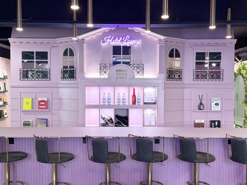 29d4dd2c8ac86b9056b823762776ef18_1724298157_7837.jpg 29d4dd2c8ac86b9056b823762776ef18_1724298157_7837.jpg