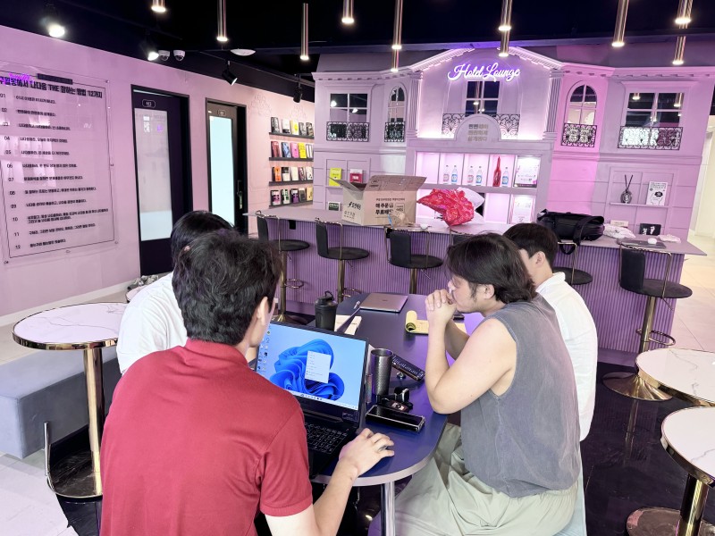 29d4dd2c8ac86b9056b823762776ef18_1724298167_4697.jpg 29d4dd2c8ac86b9056b823762776ef18_1724298167_4697.jpg