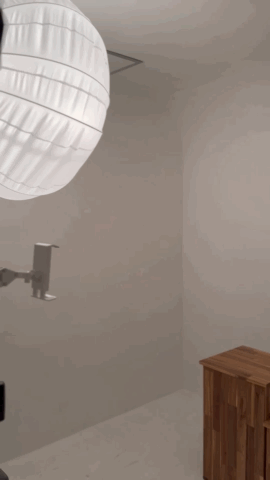 29d4dd2c8ac86b9056b823762776ef18_1724298656_2315.gif 29d4dd2c8ac86b9056b823762776ef18_1724298656_2315.gif