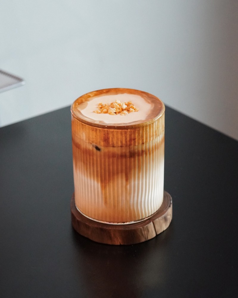 2a8ab1e1b1229d040f5dbb368f70d7fa_1722917150_6943.jpg 2a8ab1e1b1229d040f5dbb368f70d7fa_1722917150_6943.jpg