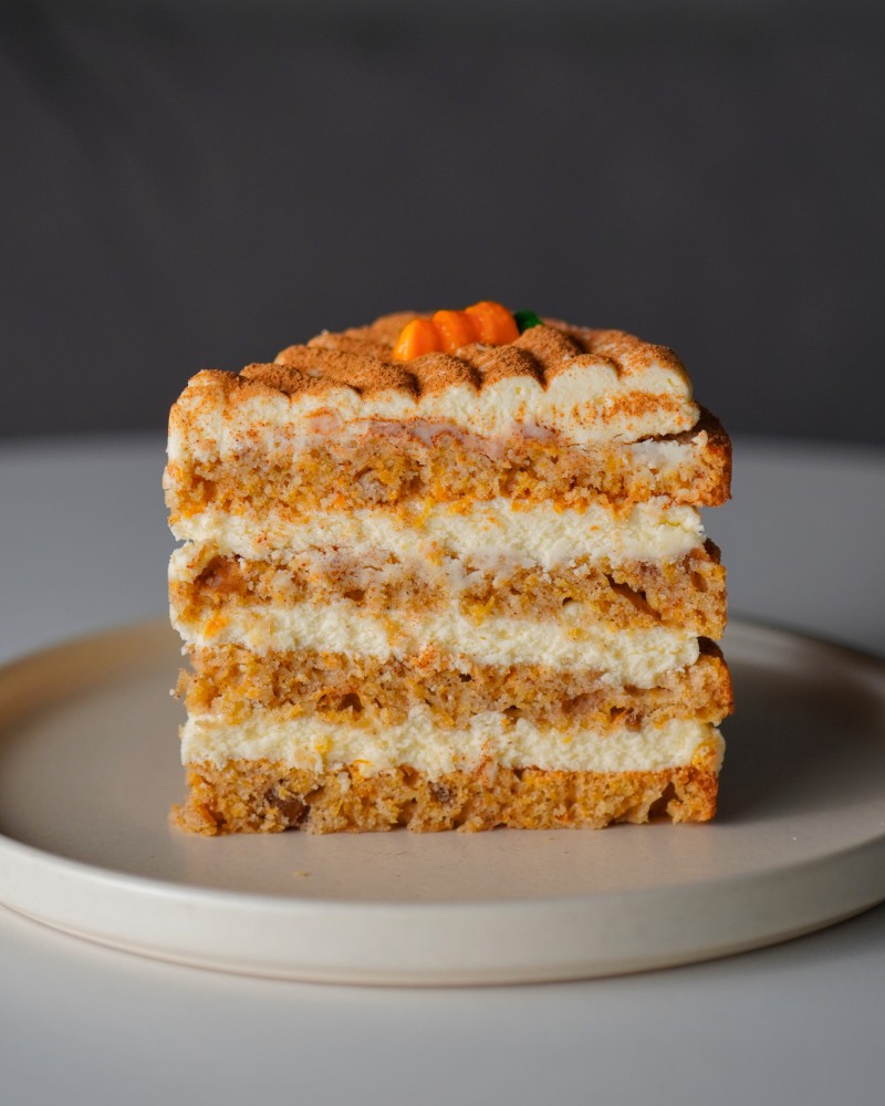 2a8ab1e1b1229d040f5dbb368f70d7fa_1722917157_4149.jpg 2a8ab1e1b1229d040f5dbb368f70d7fa_1722917157_4149.jpg