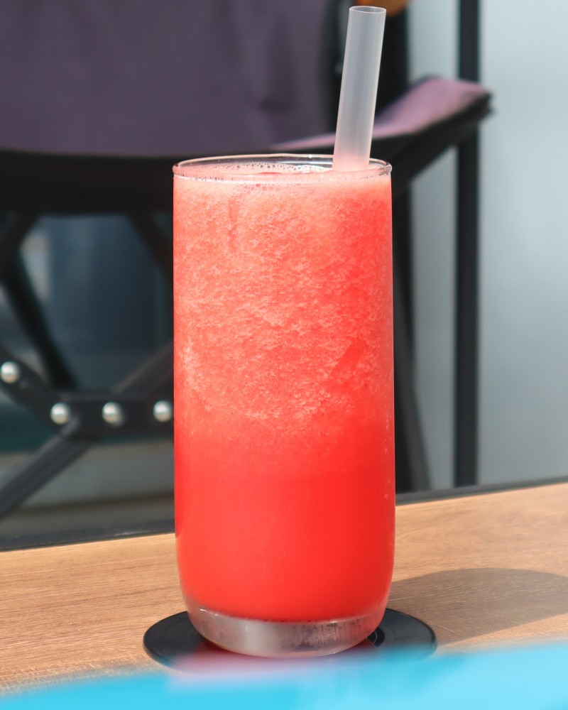 2a8ab1e1b1229d040f5dbb368f70d7fa_1722919285_1542.jpg 2a8ab1e1b1229d040f5dbb368f70d7fa_1722919285_1542.jpg