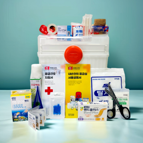 304e8dced7021e2ec3db6e8e117f3453_1724213137_5151.png 304e8dced7021e2ec3db6e8e117f3453_1724213137_5151.png