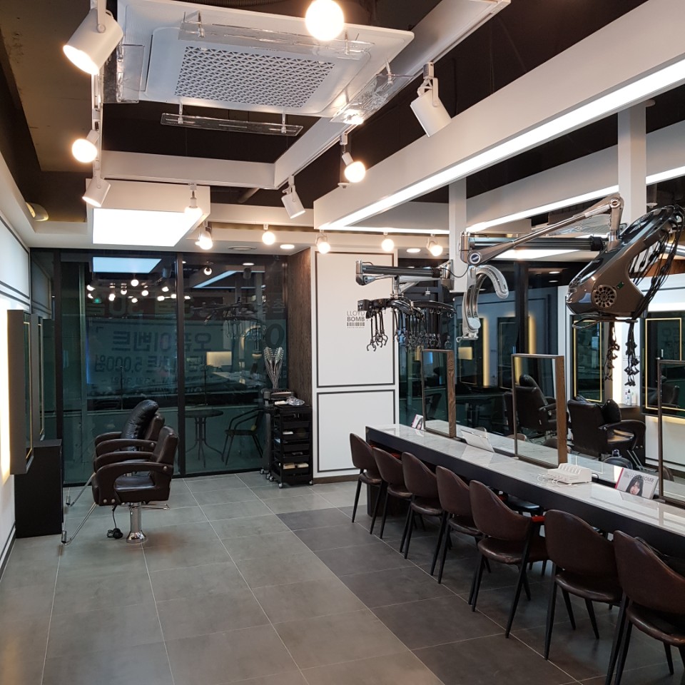 30cdf7ef090075f6244d5f9b9e6dadca_1724324513_6286.jpg 30cdf7ef090075f6244d5f9b9e6dadca_1724324513_6286.jpg