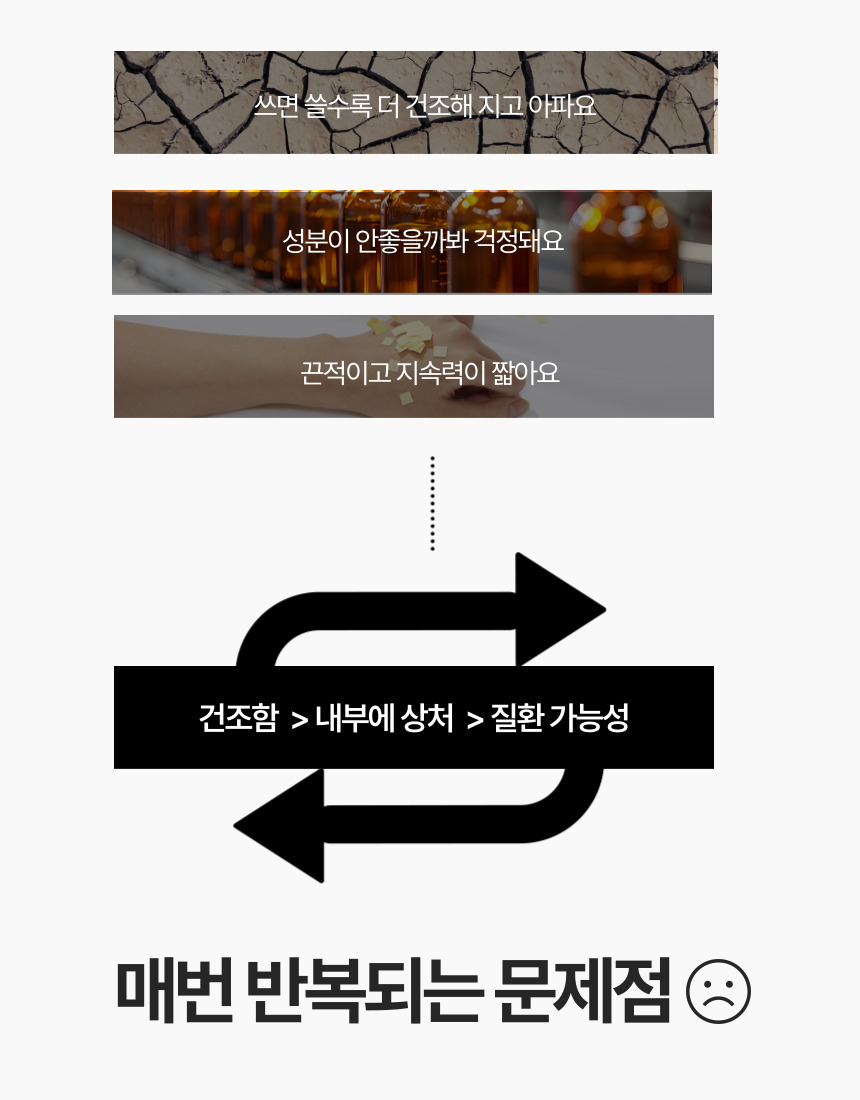 3164c89a5811fad3841a682041729704_1723360227_0871.jpg 3164c89a5811fad3841a682041729704_1723360227_0871.jpg