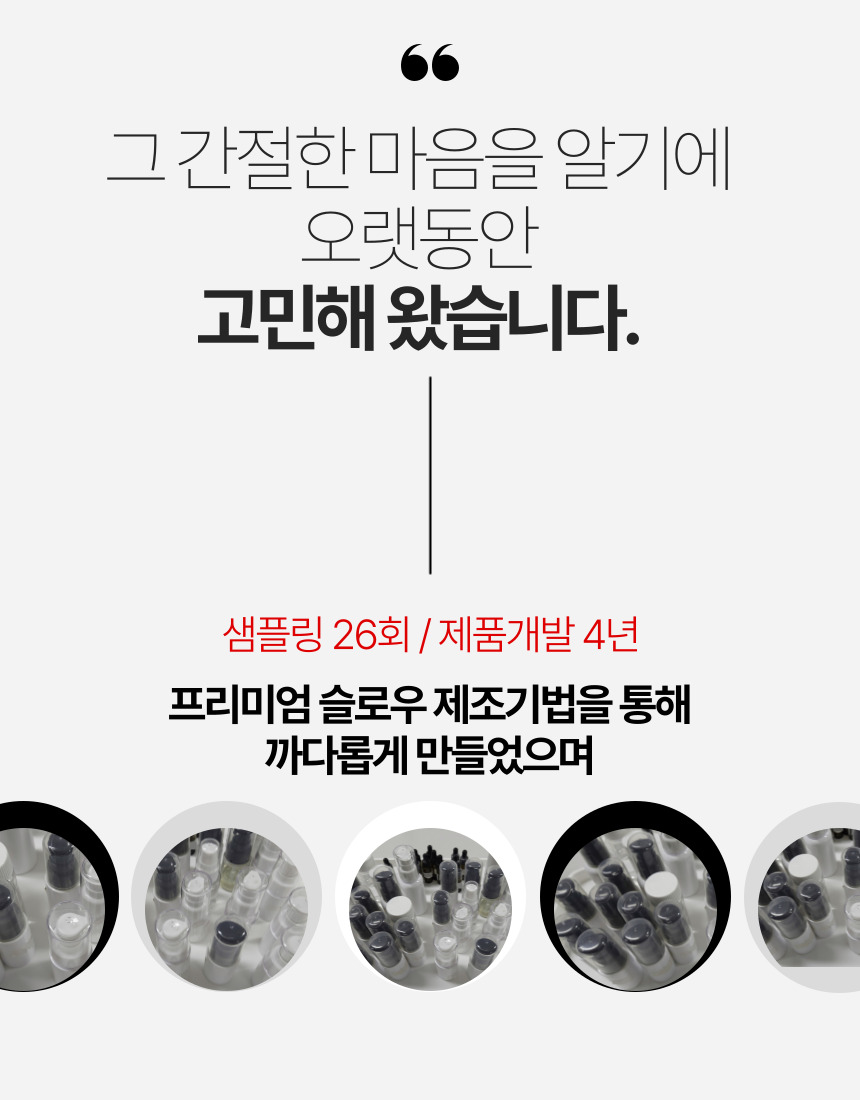 3164c89a5811fad3841a682041729704_1723360239_7013.jpg 3164c89a5811fad3841a682041729704_1723360239_7013.jpg