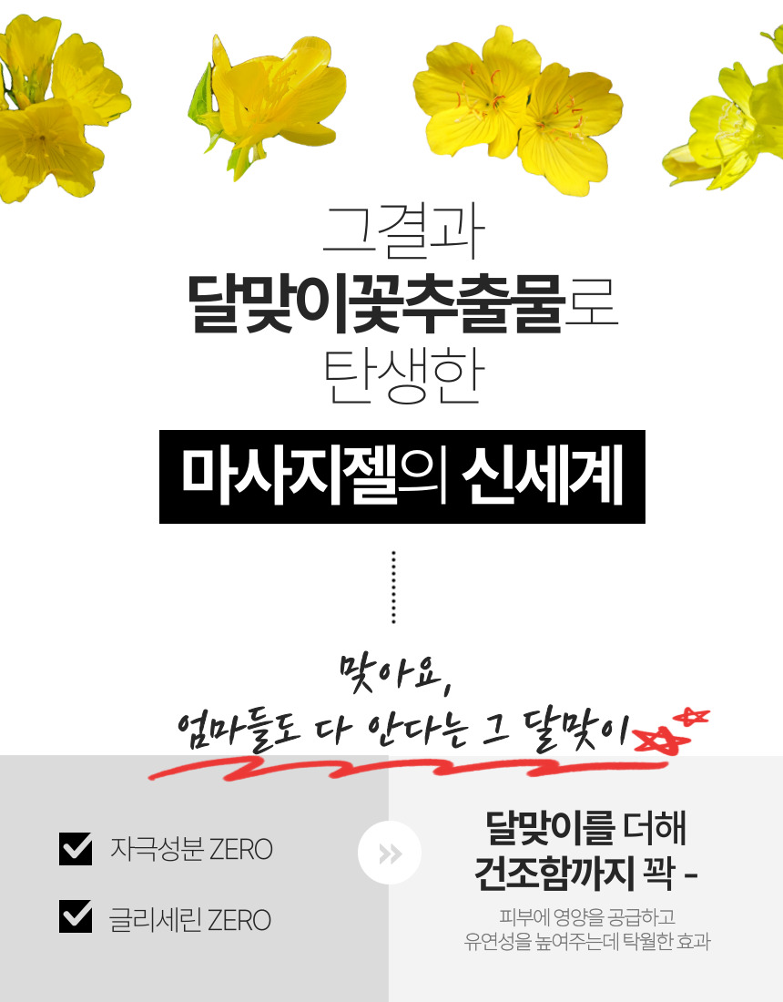 3164c89a5811fad3841a682041729704_1723360254_2021.jpg 3164c89a5811fad3841a682041729704_1723360254_2021.jpg