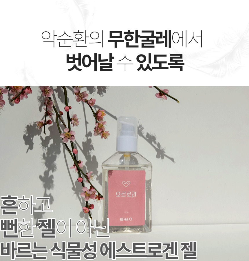 3164c89a5811fad3841a682041729704_1723360264_9893.jpg 3164c89a5811fad3841a682041729704_1723360264_9893.jpg