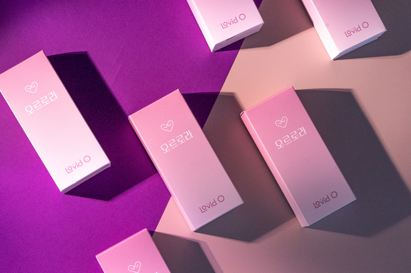 3164c89a5811fad3841a682041729704_1723360448_447.png 3164c89a5811fad3841a682041729704_1723360448_447.png