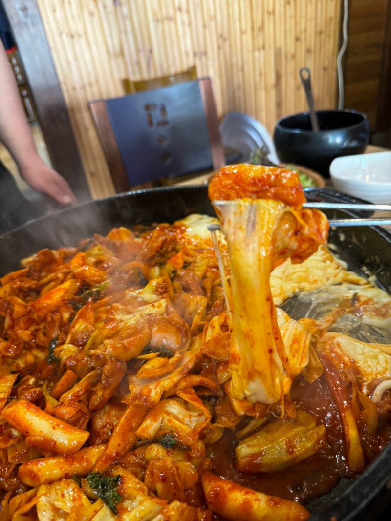 31cdb482199b00fc3c515c3efd68b36b_1722932735_0318.jpg 31cdb482199b00fc3c515c3efd68b36b_1722932735_0318.jpg