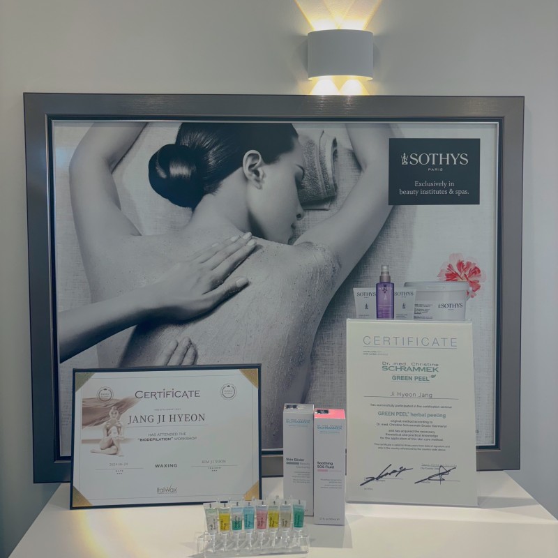 3290d93fe5d7f7494f15f5ee078572ce_1724441269_049.jpg 3290d93fe5d7f7494f15f5ee078572ce_1724441269_049.jpg