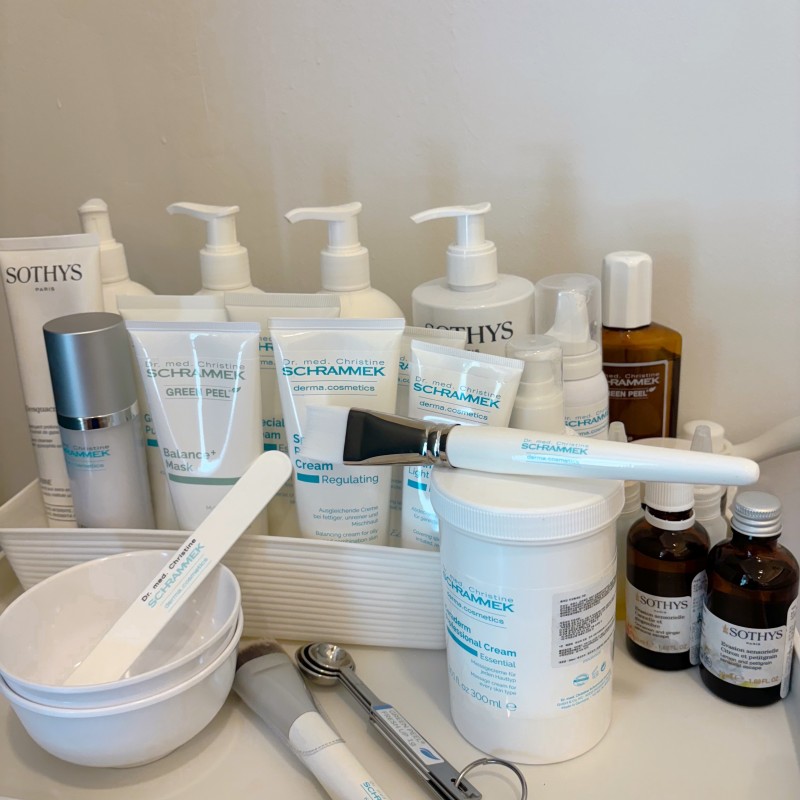 3290d93fe5d7f7494f15f5ee078572ce_1724441269_8.jpg 3290d93fe5d7f7494f15f5ee078572ce_1724441269_8.jpg