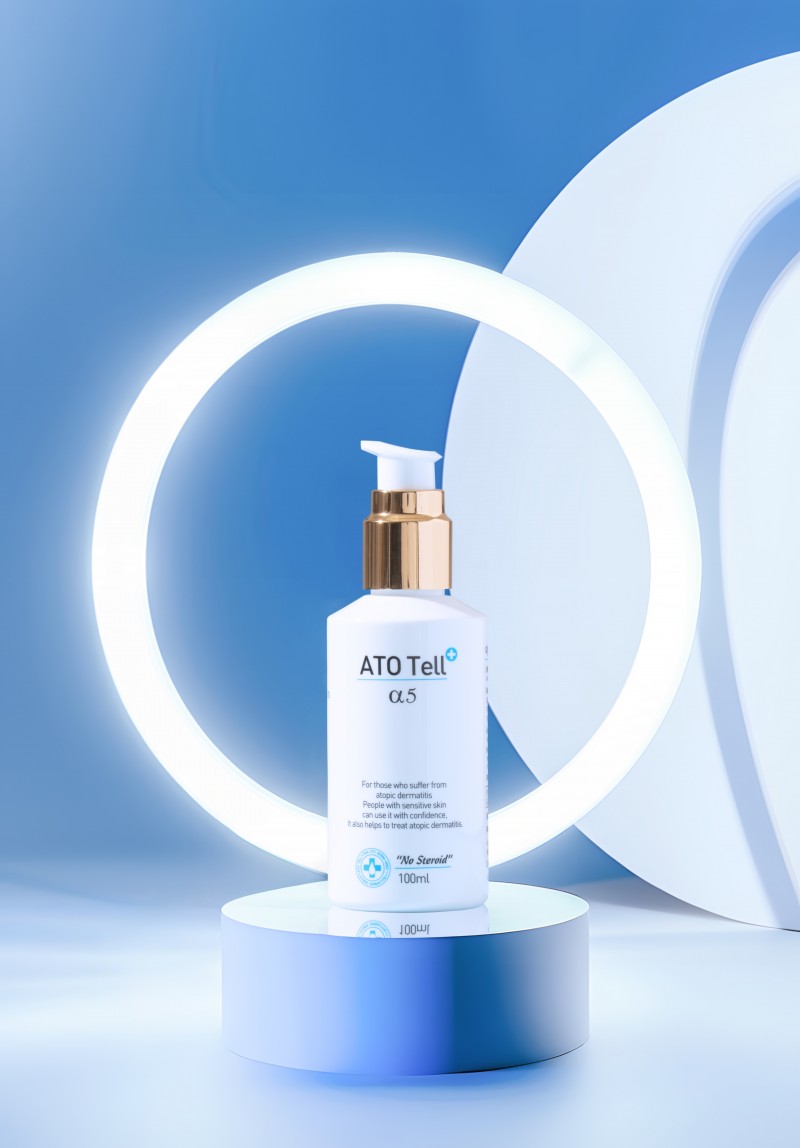 372546758f14d2d260835fc6cda39023_1723103217_9344.jpg 372546758f14d2d260835fc6cda39023_1723103217_9344.jpg